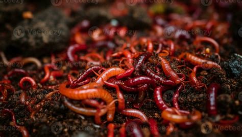  Millipede:  A Multi-Legged Marvel That Crawls Through Leaf Litter with Unmatched Determination!